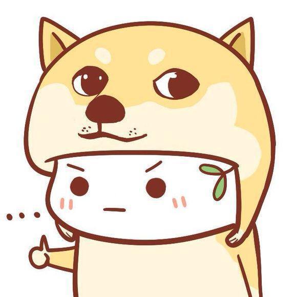 赞自助下单网站_直播在线人气协议24小时_小红书24h自助推广下单平台 - 粉丝业务24小时免费
